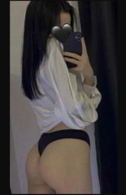шлюшка Армина (Мурманск)